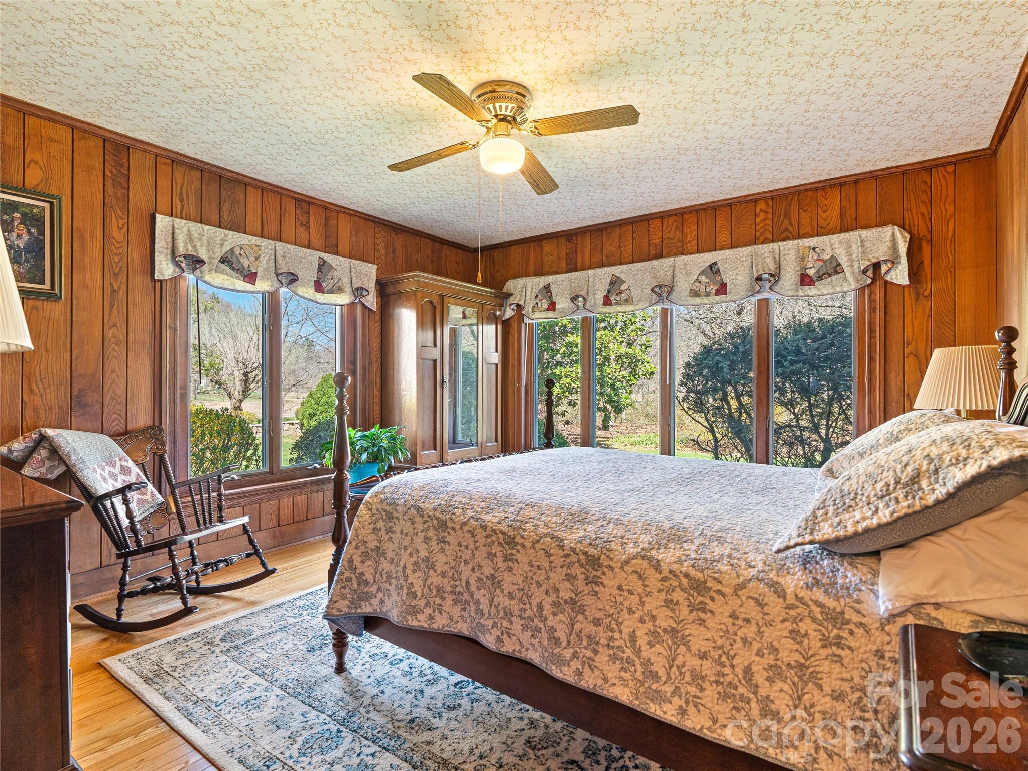 4125 State Highway 197 Highway S Burnsville NC 28714
