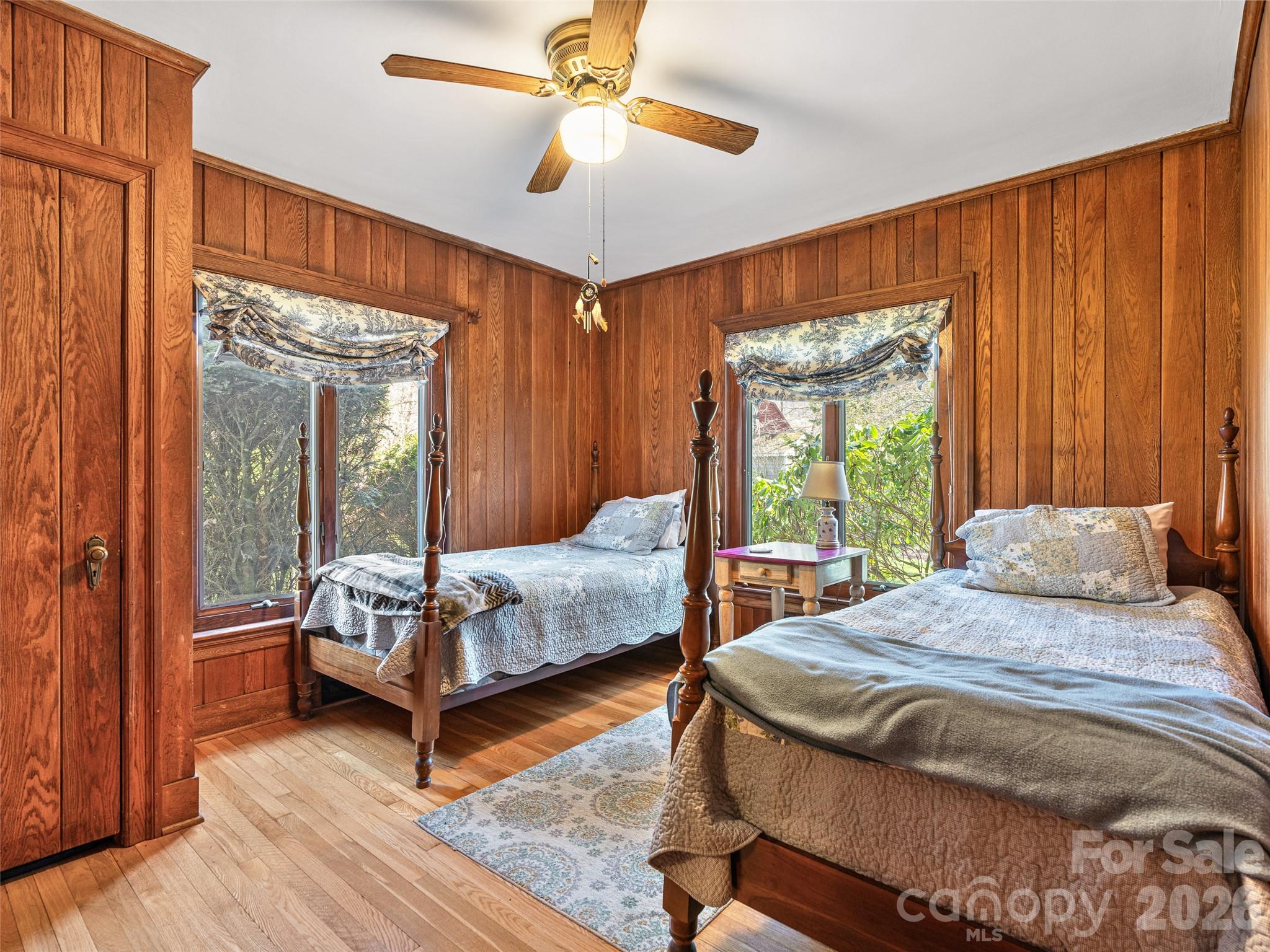 4125 State Highway 197 Highway S Burnsville NC 28714