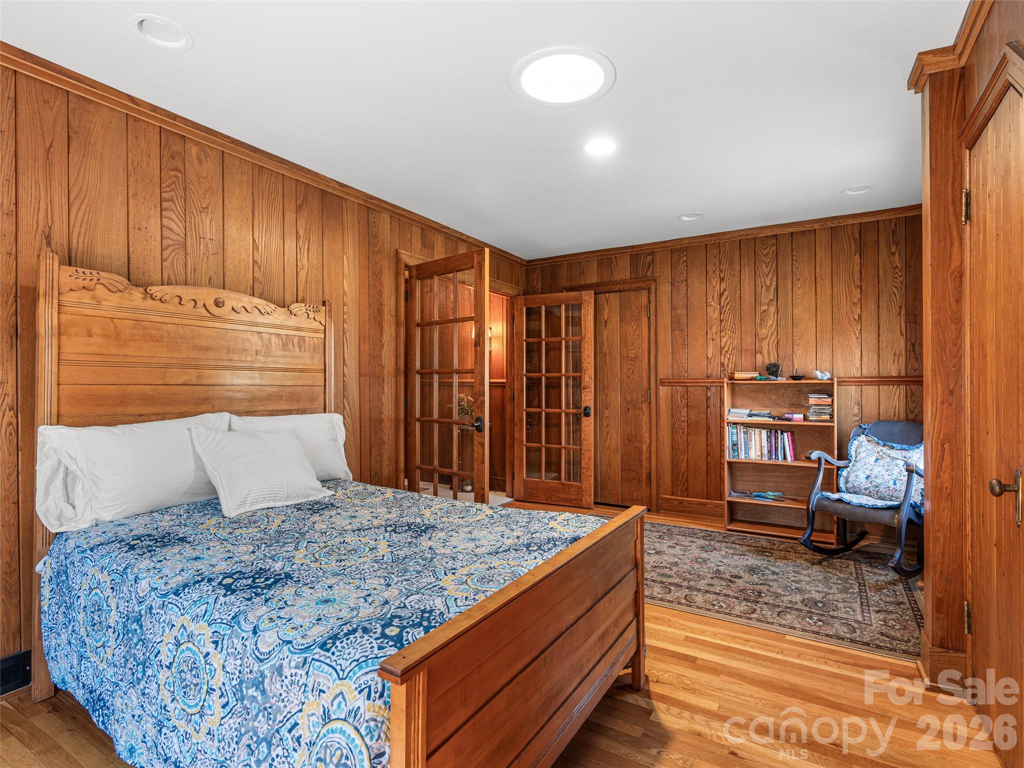 4125 State Highway 197 Highway S Burnsville NC 28714