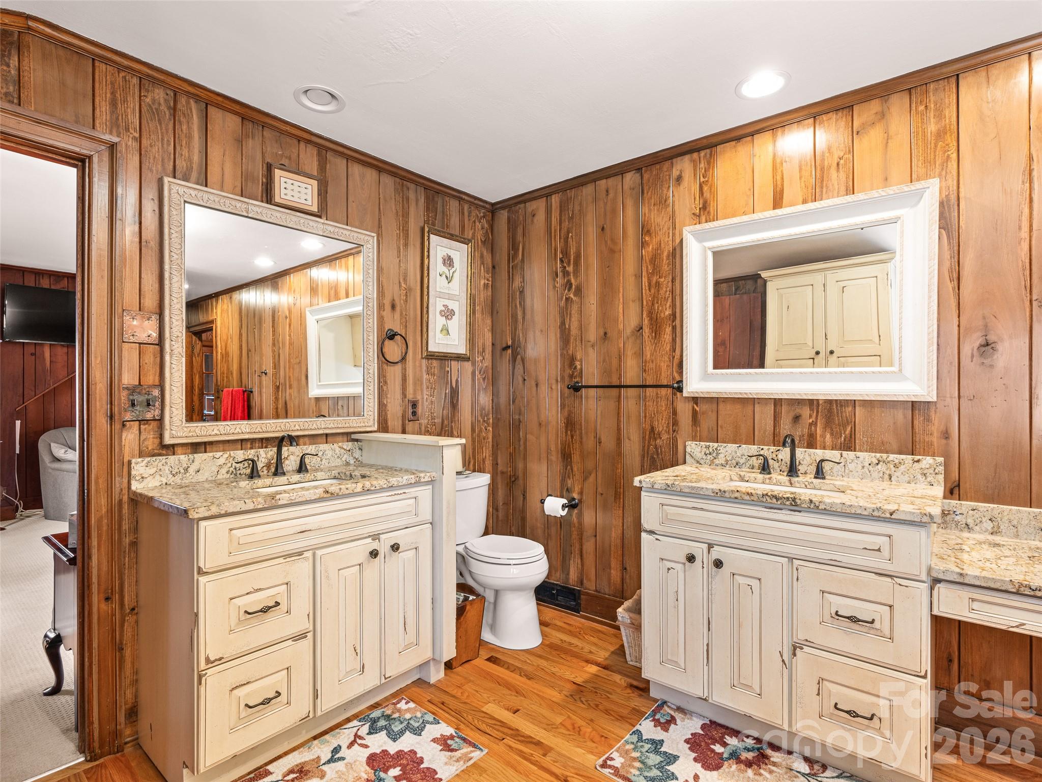 4125 State Highway 197 Highway S Burnsville NC 28714