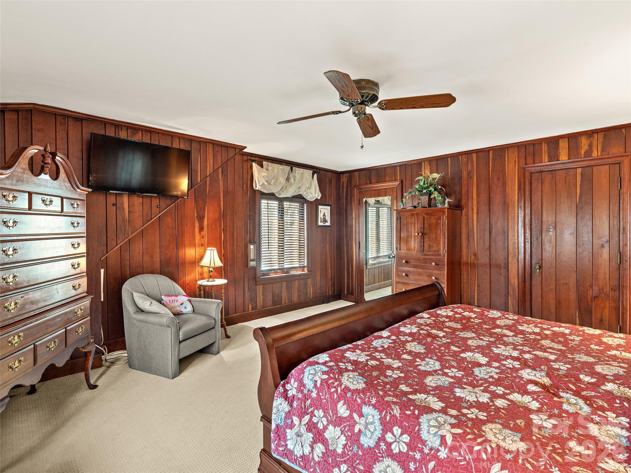4125 State Highway 197 Highway S Burnsville NC 28714