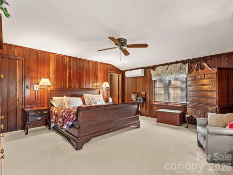 4125 State Highway 197 Highway S Burnsville NC 28714
