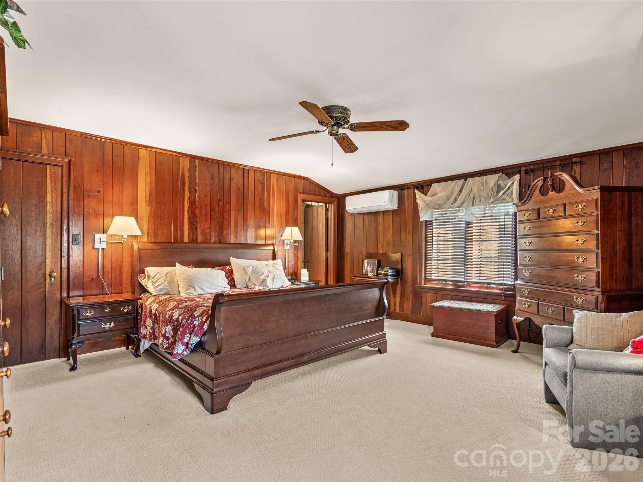 4125 State Highway 197 Highway S Burnsville NC 28714