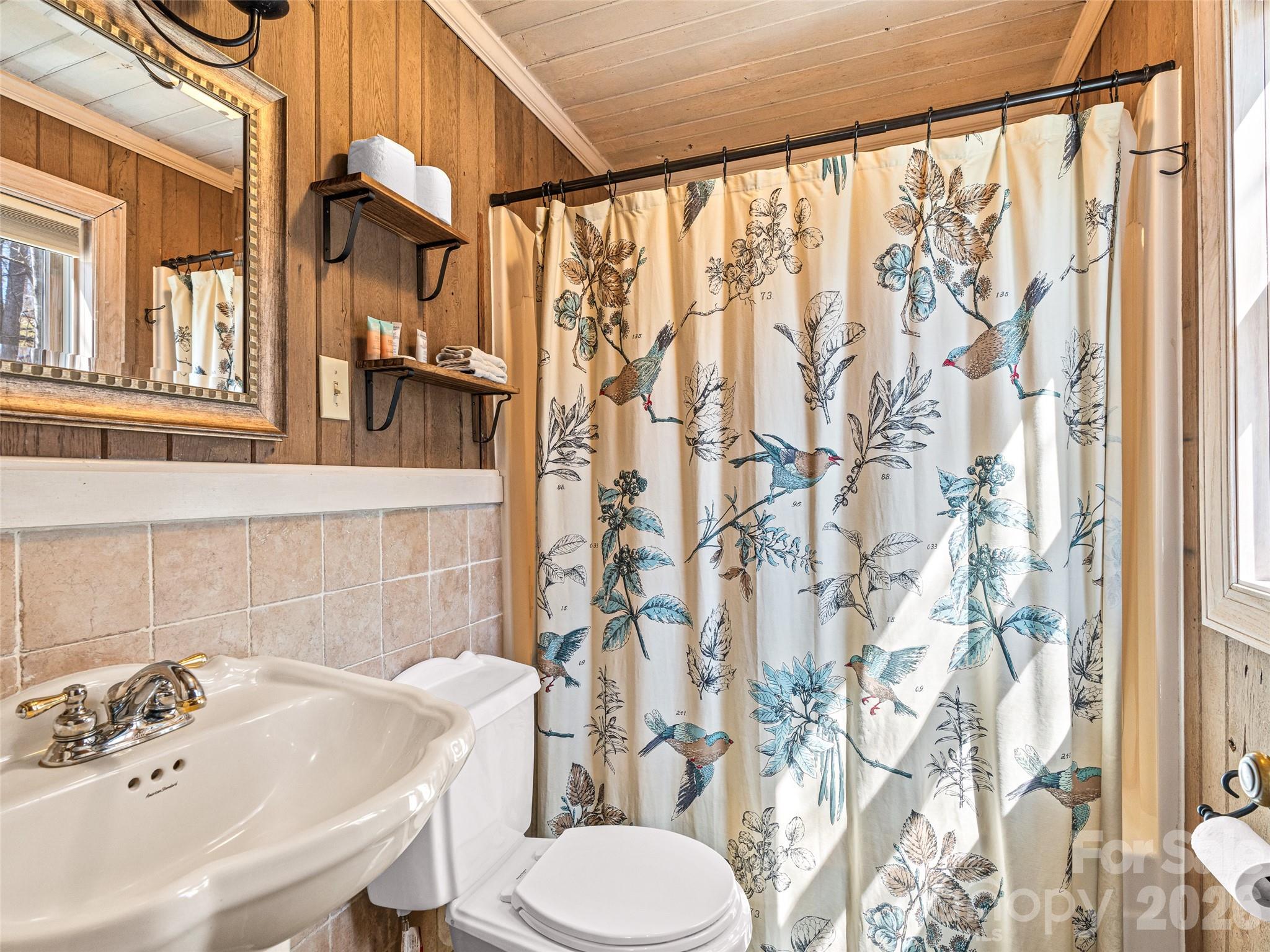 4125 State Highway 197 Highway S Burnsville NC 28714