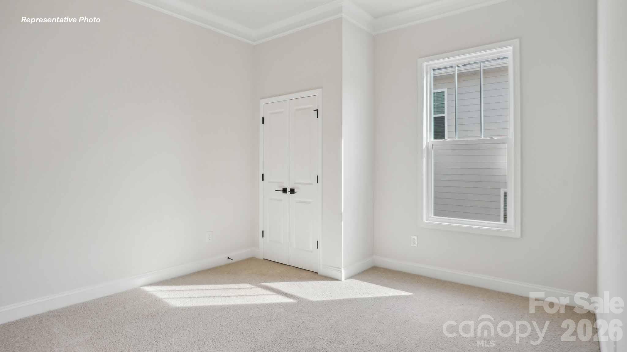 1007 Tundra Swan Drive Indian Trail NC 28079