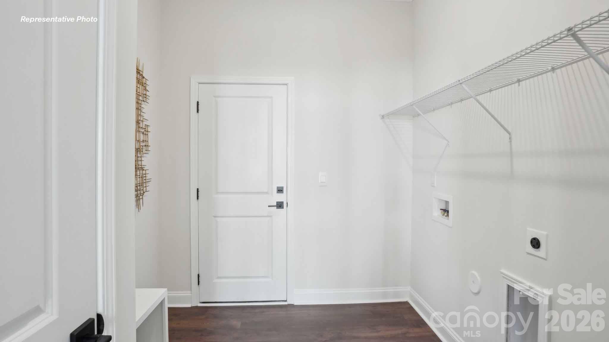 1007 Tundra Swan Drive Indian Trail NC 28079
