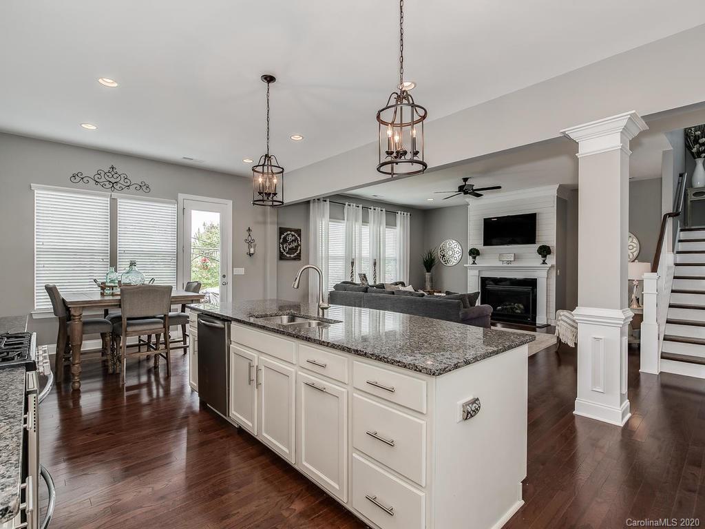 3005 Millbridge Parkway Waxhaw NC 28173