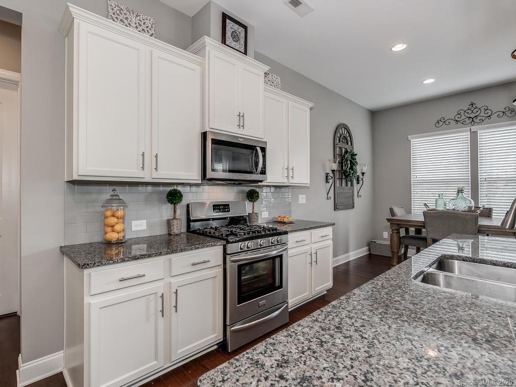 3005 Millbridge Parkway Waxhaw NC 28173