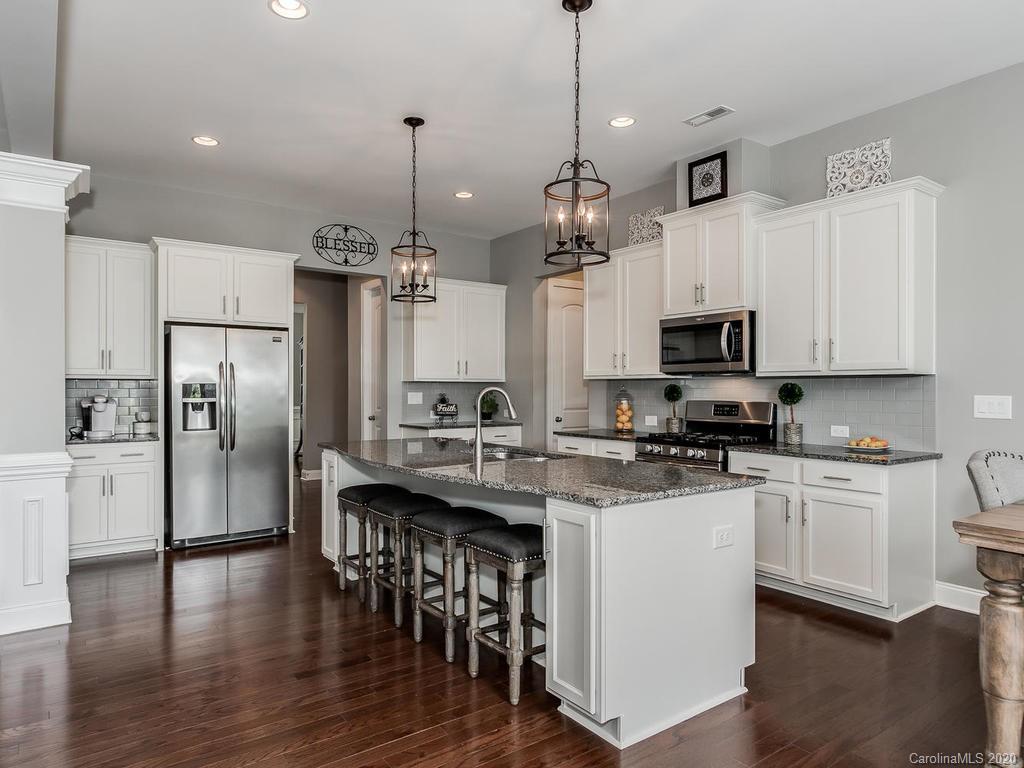 3005 Millbridge Parkway Waxhaw NC 28173