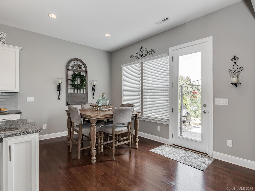 3005 Millbridge Parkway Waxhaw NC 28173