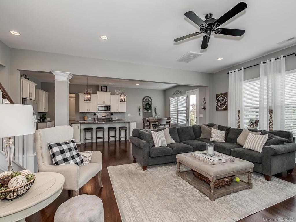 3005 Millbridge Parkway Waxhaw NC 28173