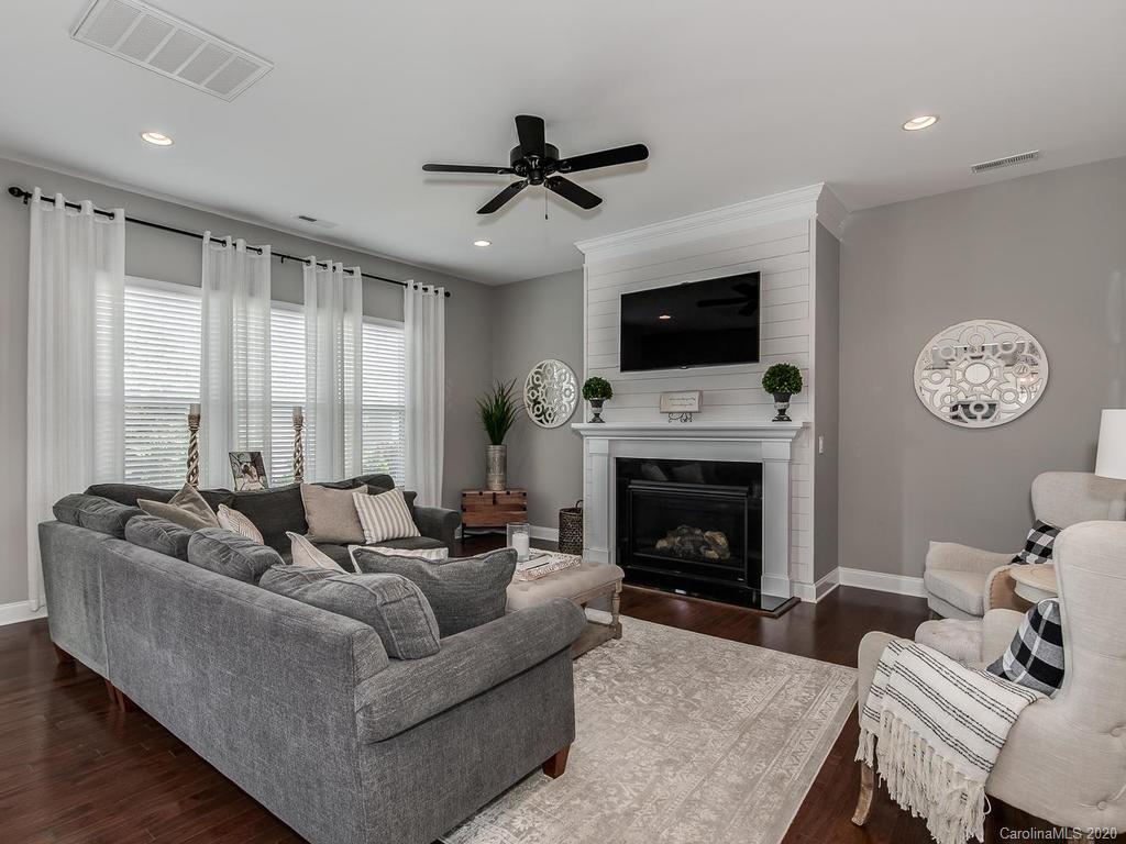3005 Millbridge Parkway Waxhaw NC 28173