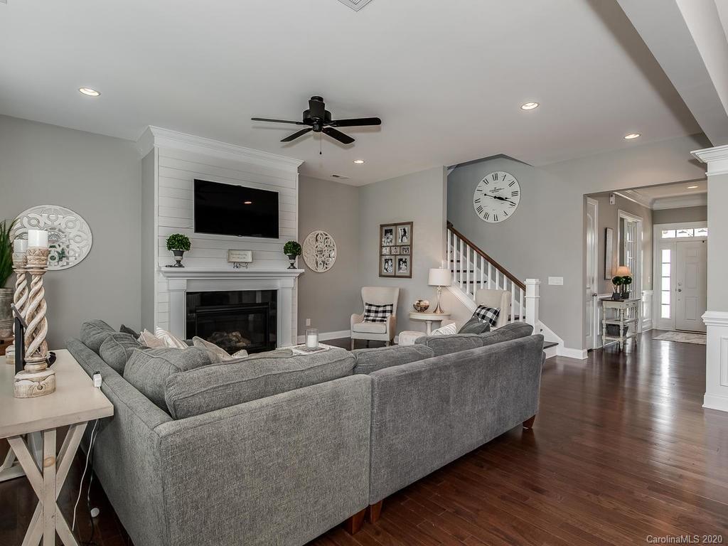 3005 Millbridge Parkway Waxhaw NC 28173