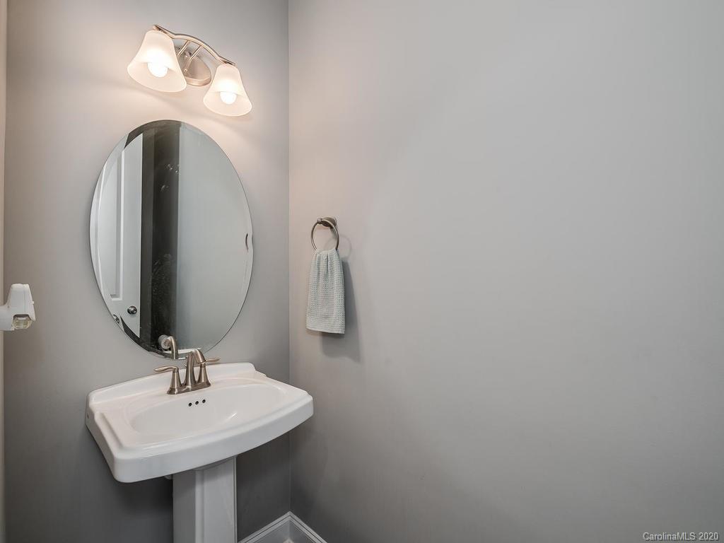 3005 Millbridge Parkway Waxhaw NC 28173