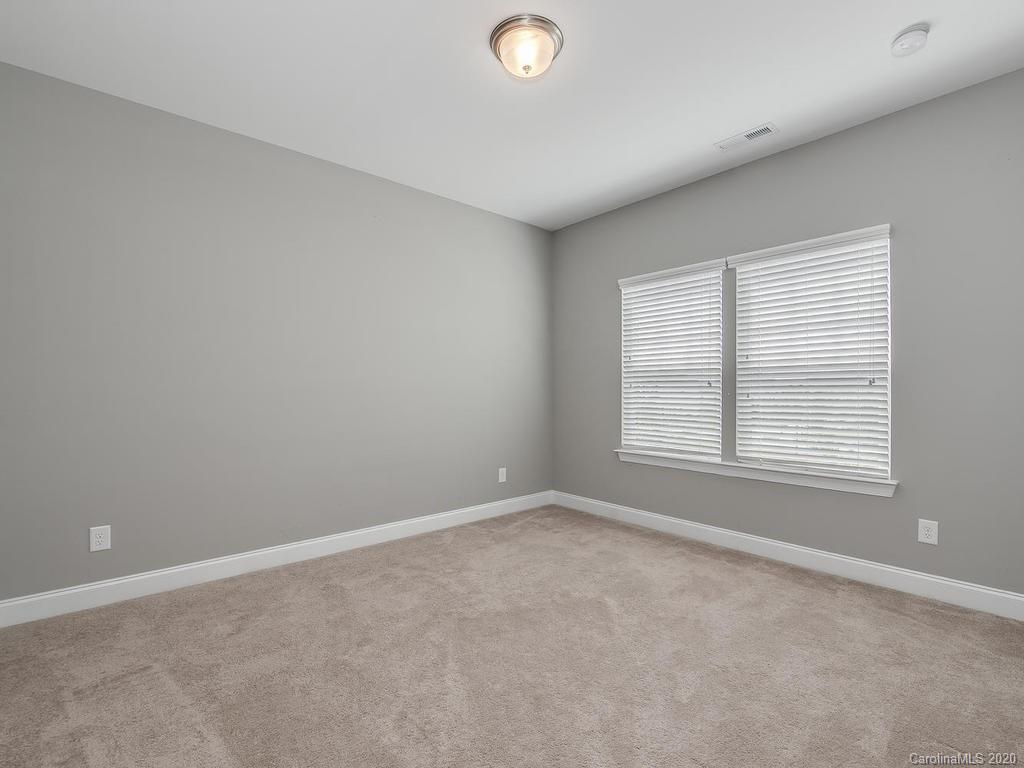 3005 Millbridge Parkway Waxhaw NC 28173