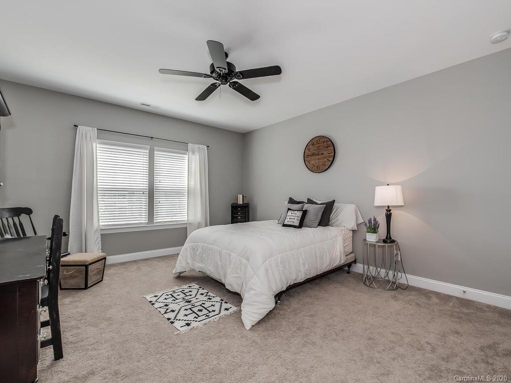 3005 Millbridge Parkway Waxhaw NC 28173