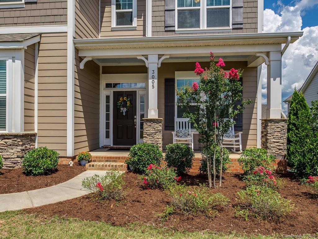 3005 Millbridge Parkway Waxhaw NC 28173