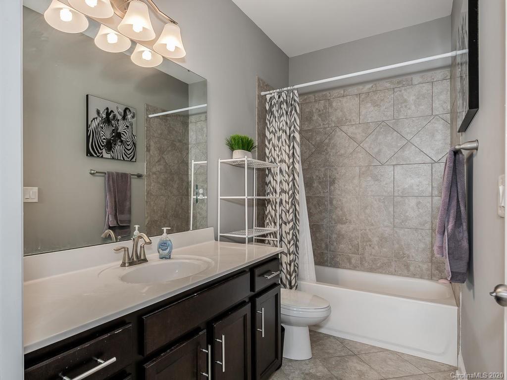 3005 Millbridge Parkway Waxhaw NC 28173