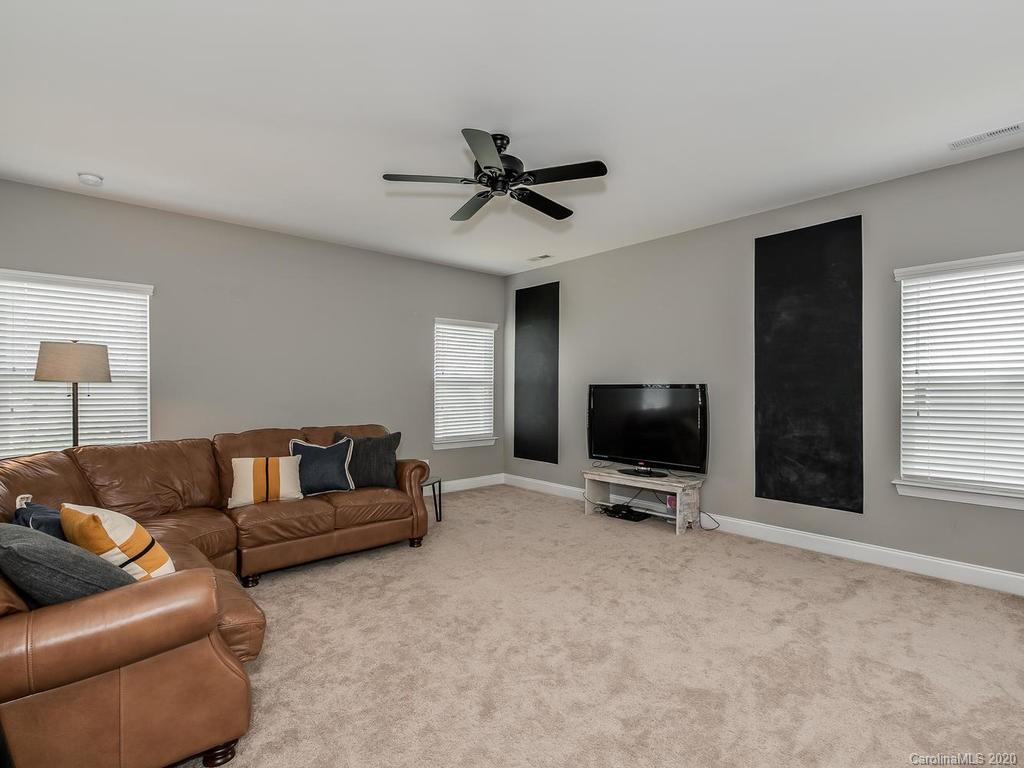3005 Millbridge Parkway Waxhaw NC 28173