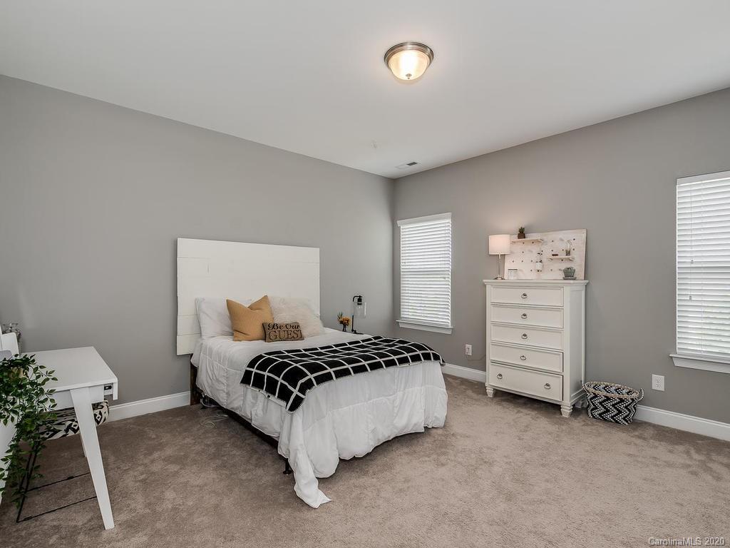 3005 Millbridge Parkway Waxhaw NC 28173