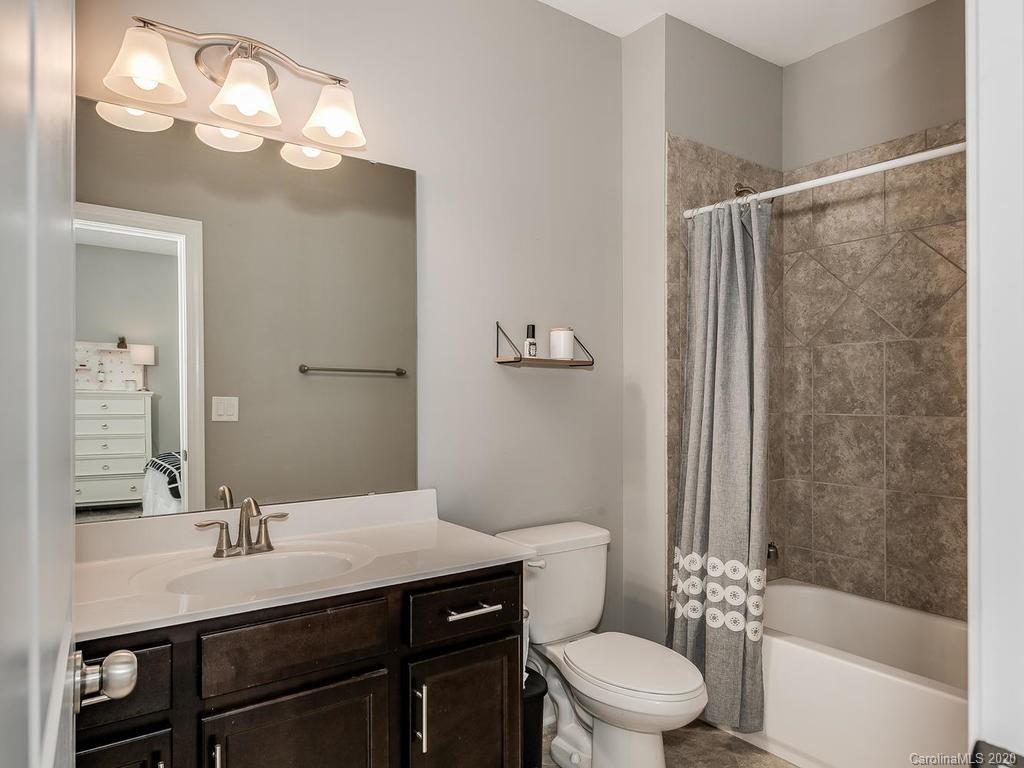 3005 Millbridge Parkway Waxhaw NC 28173