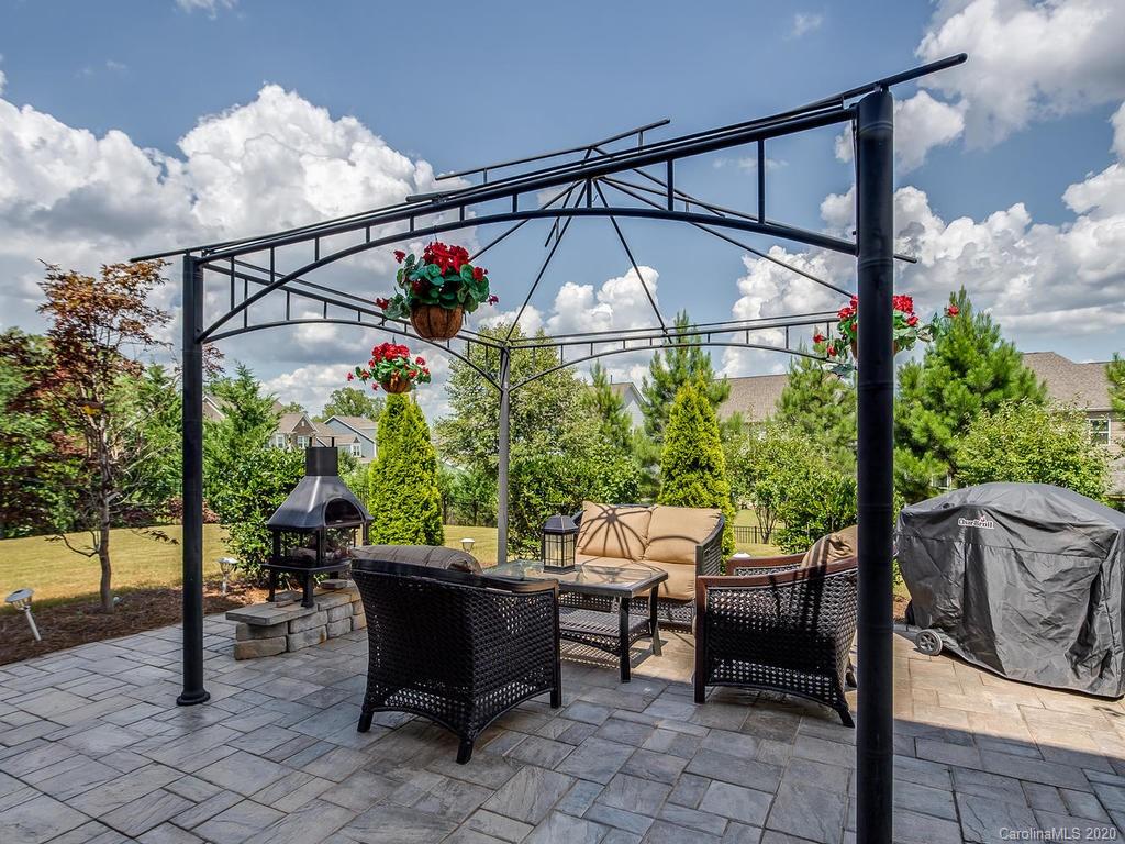 3005 Millbridge Parkway Waxhaw NC 28173