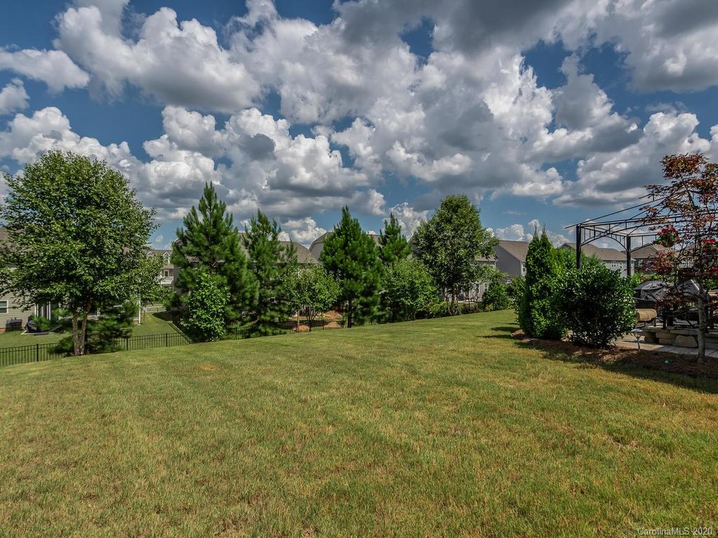 3005 Millbridge Parkway Waxhaw NC 28173