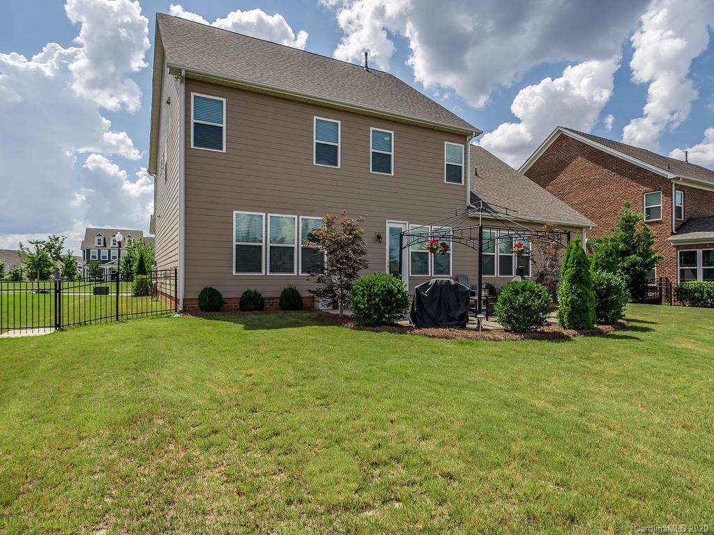 3005 Millbridge Parkway Waxhaw NC 28173