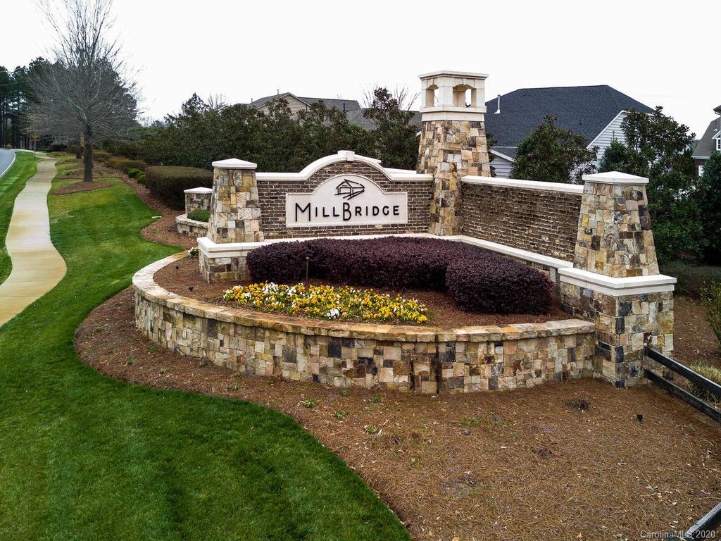 3005 Millbridge Parkway Waxhaw NC 28173