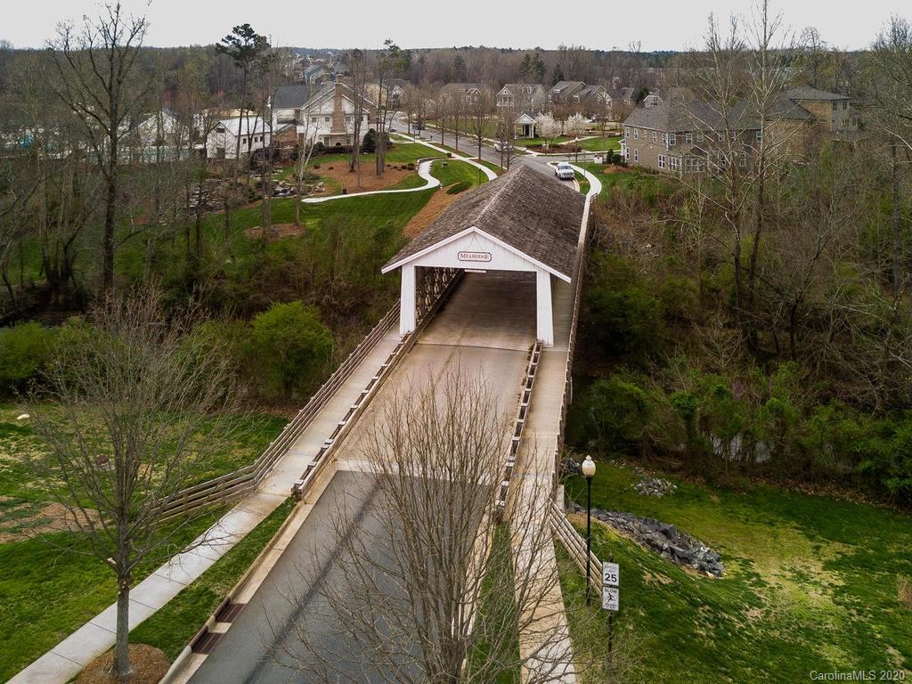 3005 Millbridge Parkway Waxhaw NC 28173