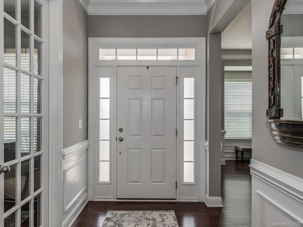 3005 Millbridge Parkway Waxhaw NC 28173