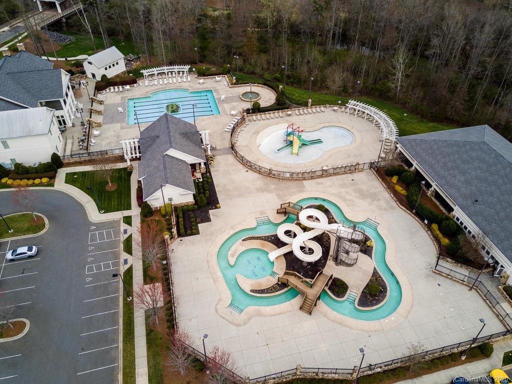 3005 Millbridge Parkway Waxhaw NC 28173