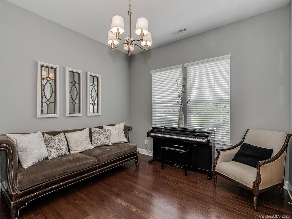 3005 Millbridge Parkway Waxhaw NC 28173