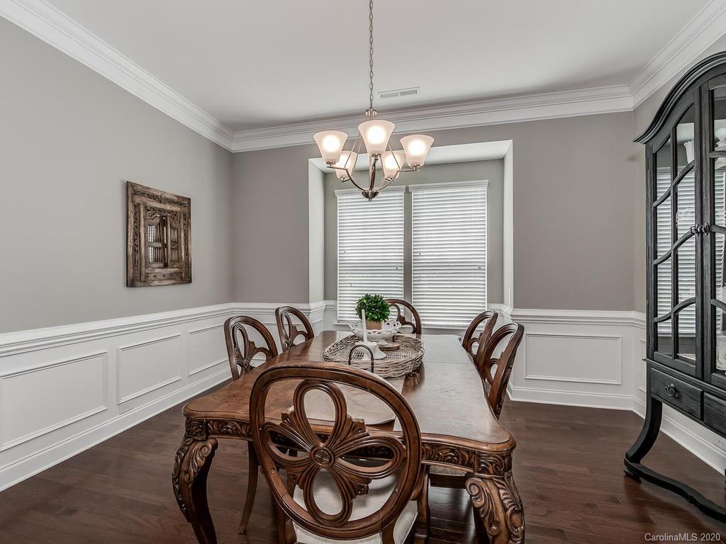 3005 Millbridge Parkway Waxhaw NC 28173