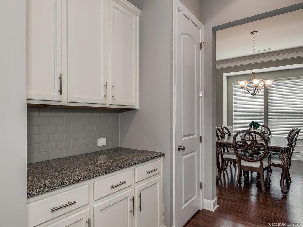 3005 Millbridge Parkway Waxhaw NC 28173