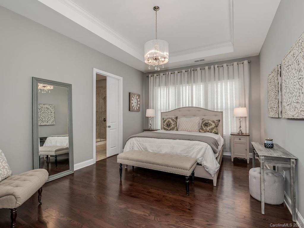 3005 Millbridge Parkway Waxhaw NC 28173
