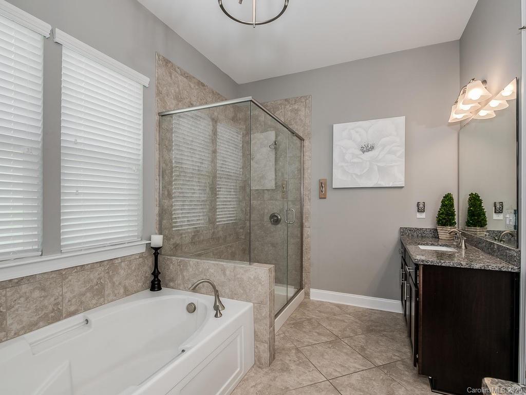 3005 Millbridge Parkway Waxhaw NC 28173