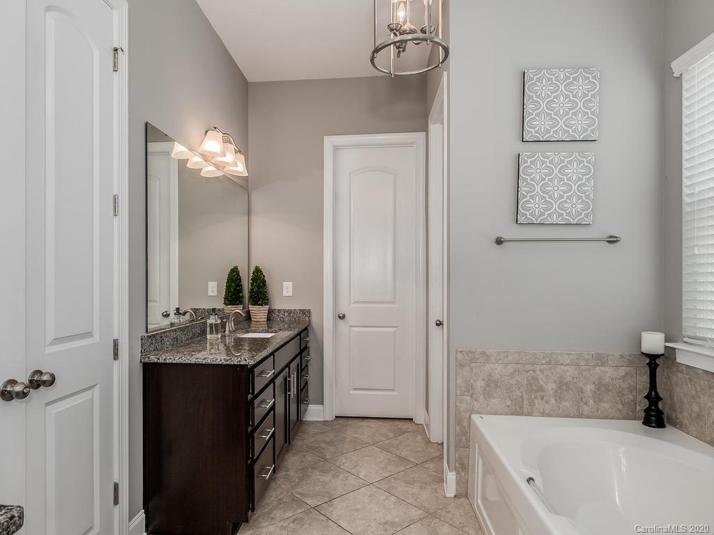 3005 Millbridge Parkway Waxhaw NC 28173