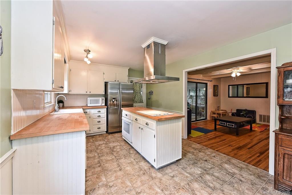6008 Sheppard Court Charlotte NC 28211