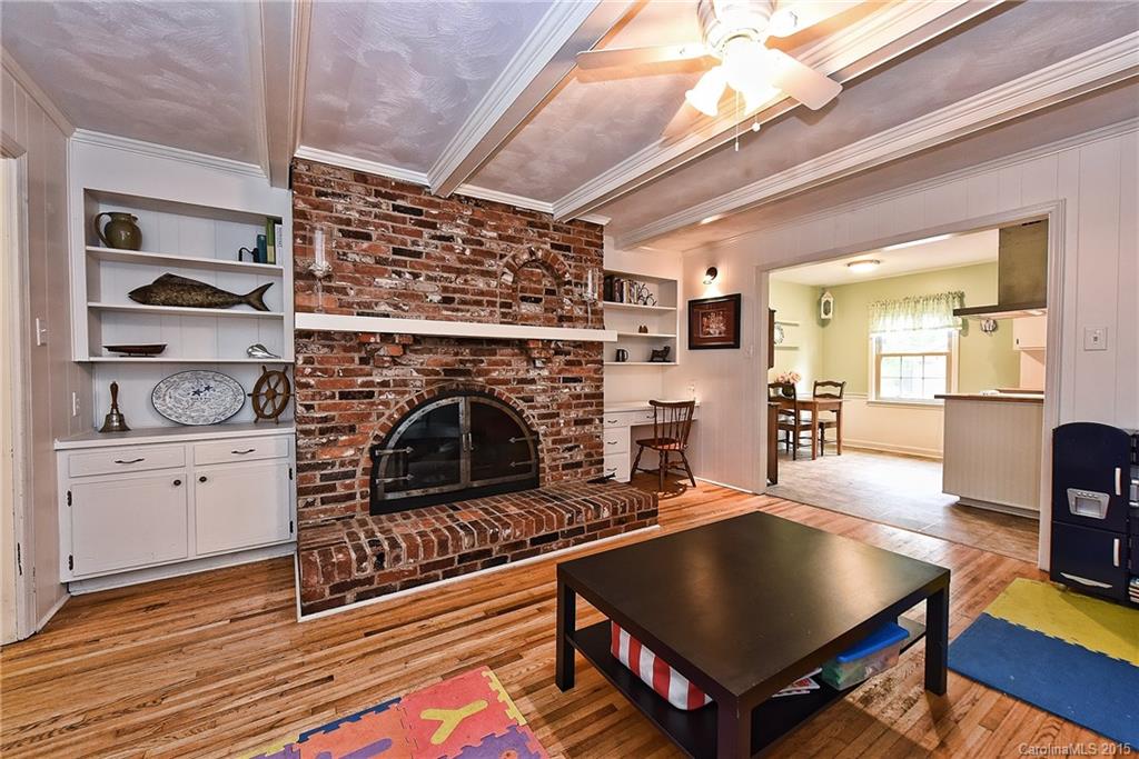 6008 Sheppard Court Charlotte NC 28211