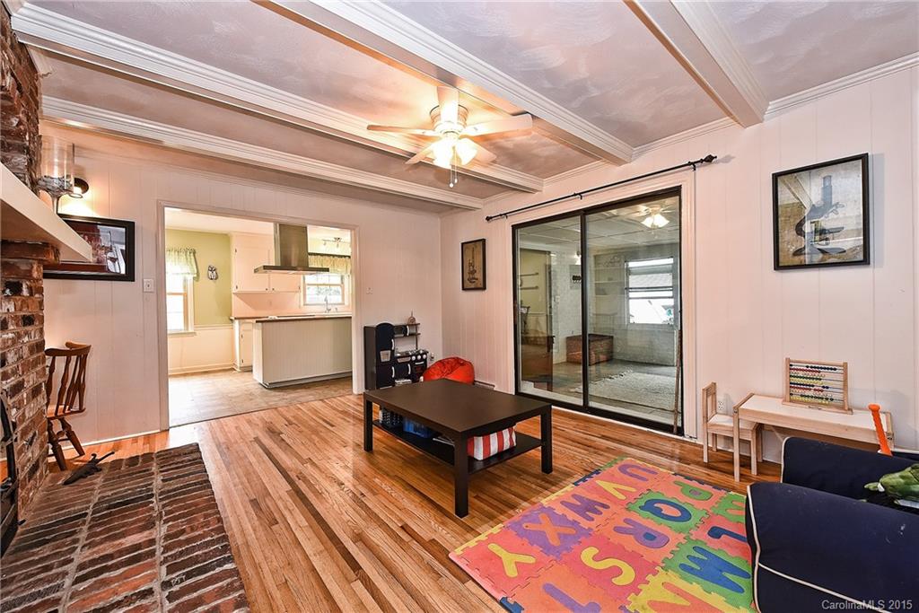 6008 Sheppard Court Charlotte NC 28211