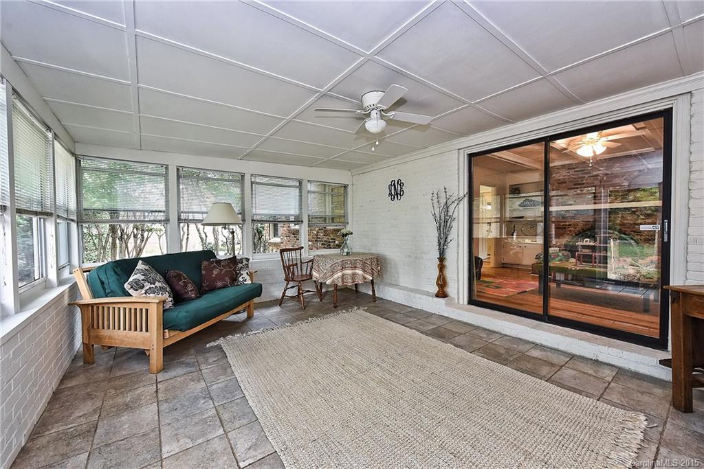 6008 Sheppard Court Charlotte NC 28211