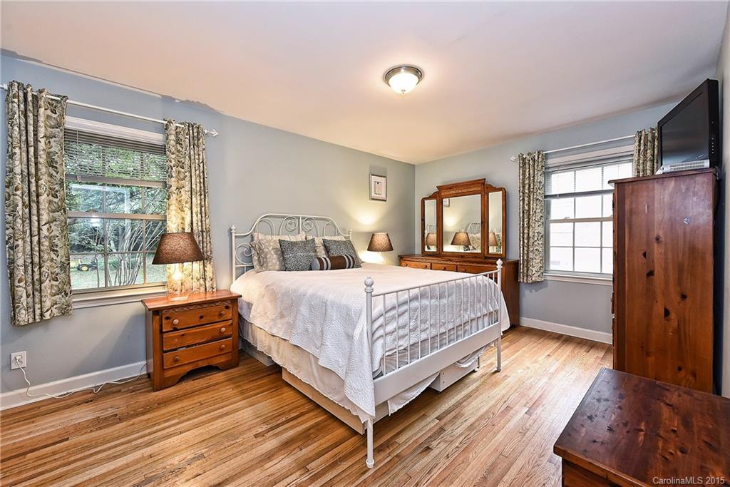 6008 Sheppard Court Charlotte NC 28211