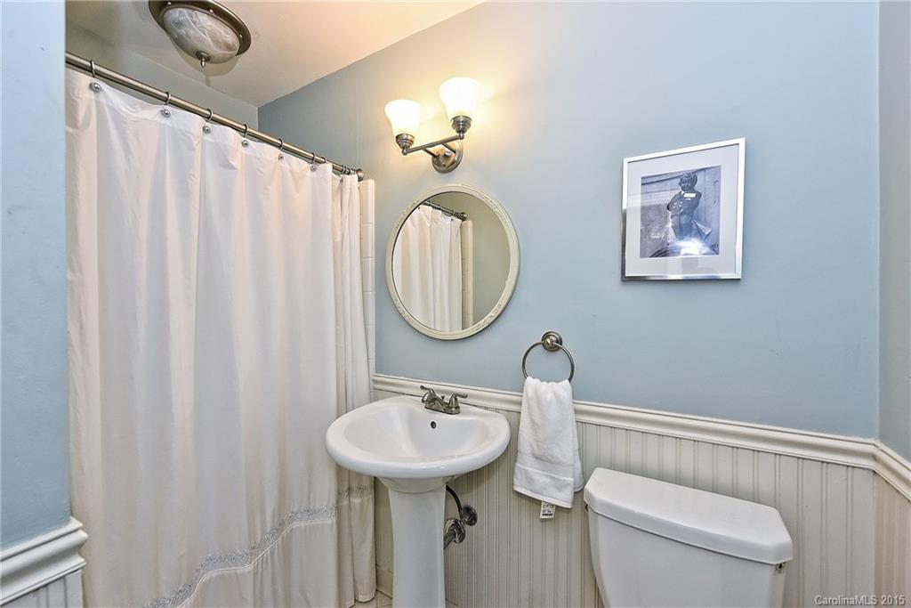 6008 Sheppard Court Charlotte NC 28211