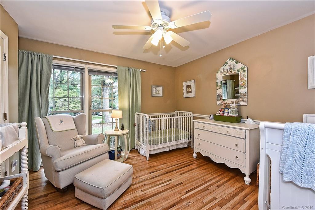 6008 Sheppard Court Charlotte NC 28211