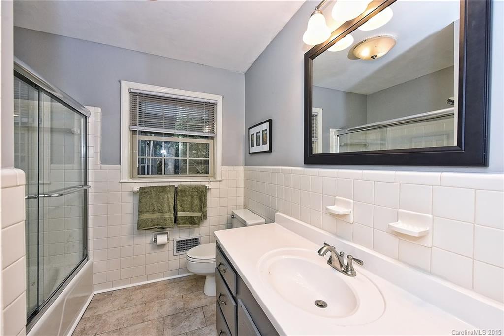 6008 Sheppard Court Charlotte NC 28211