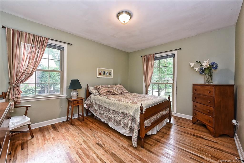 6008 Sheppard Court Charlotte NC 28211
