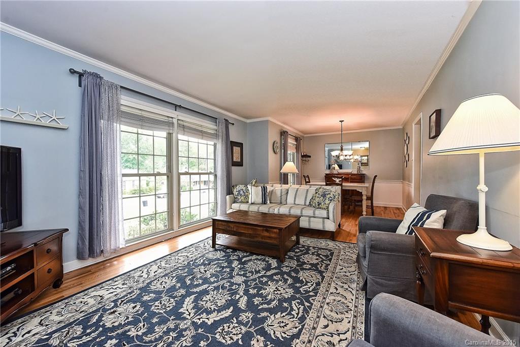 6008 Sheppard Court Charlotte NC 28211
