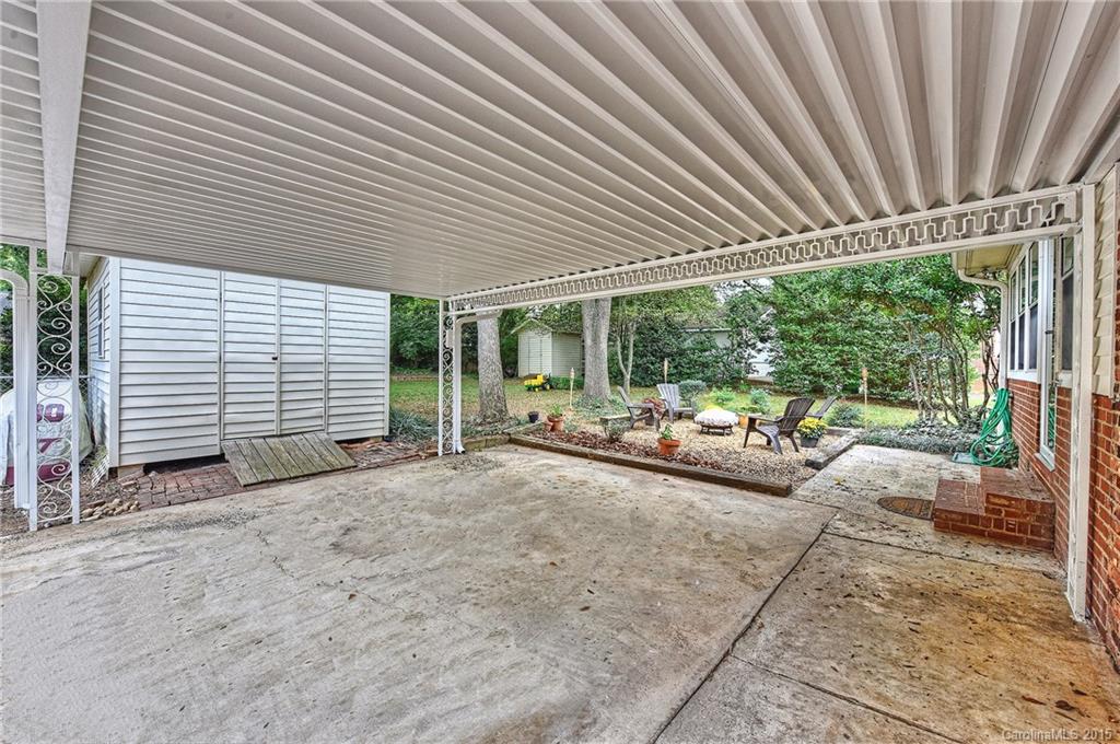 6008 Sheppard Court Charlotte NC 28211