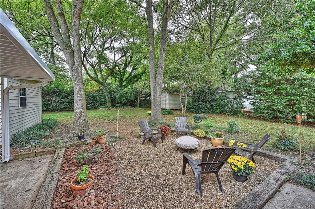 6008 Sheppard Court Charlotte NC 28211